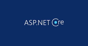 ASP.NET Core Web API
