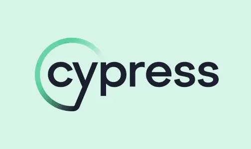 Full Stack Testing with Cypress