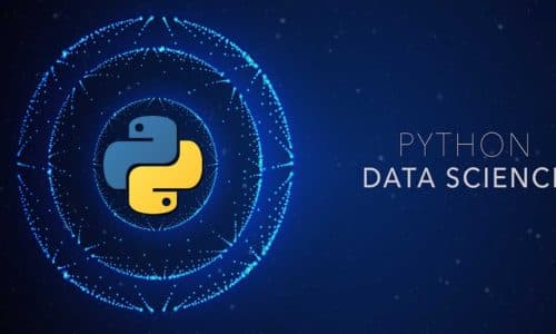 Python & Data Science