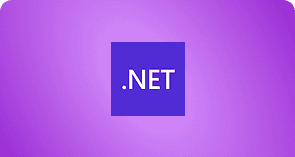 .NET Core Full Stack