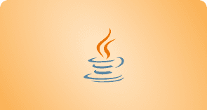 Java Full Stack Development