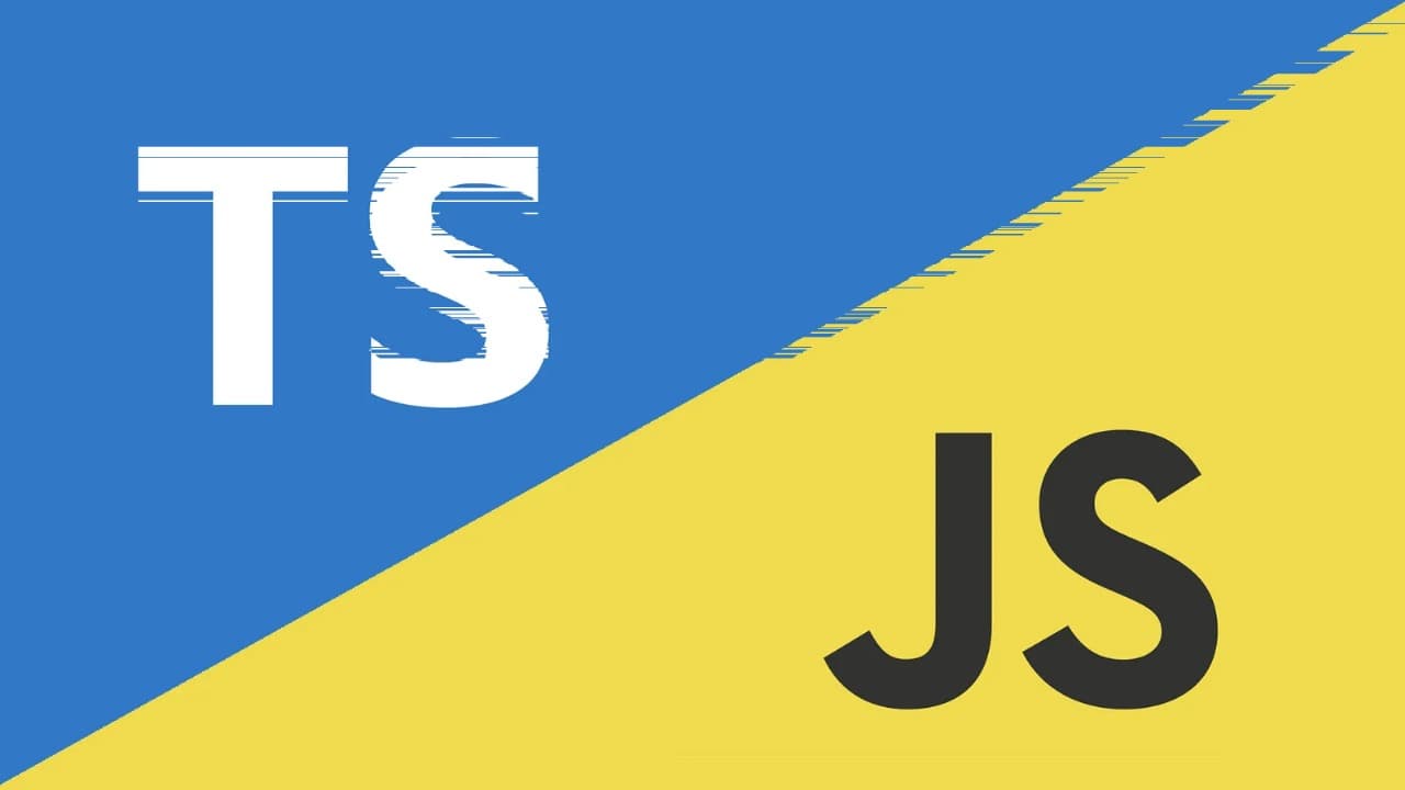 JavaScript & TypeScript