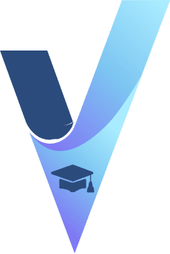 Voleergo Academy Logo