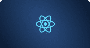 React Full Stack