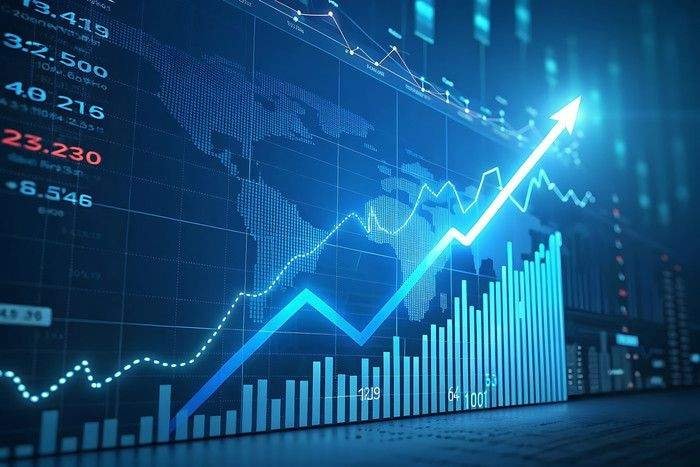 Types of Data Analytics: A Clear Beginner’s Guide