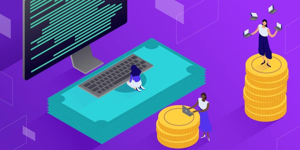 How Much Do Full Stack Developers Earn? A Realistic Salary Breakdown