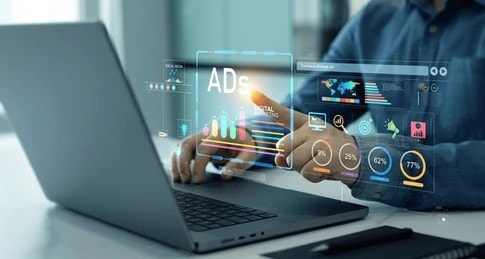 Digital Marketing Course: Everything You Need to Know Before Joining