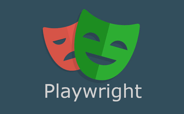 Why Learn Playwright in 2026? Future of Automation Testing