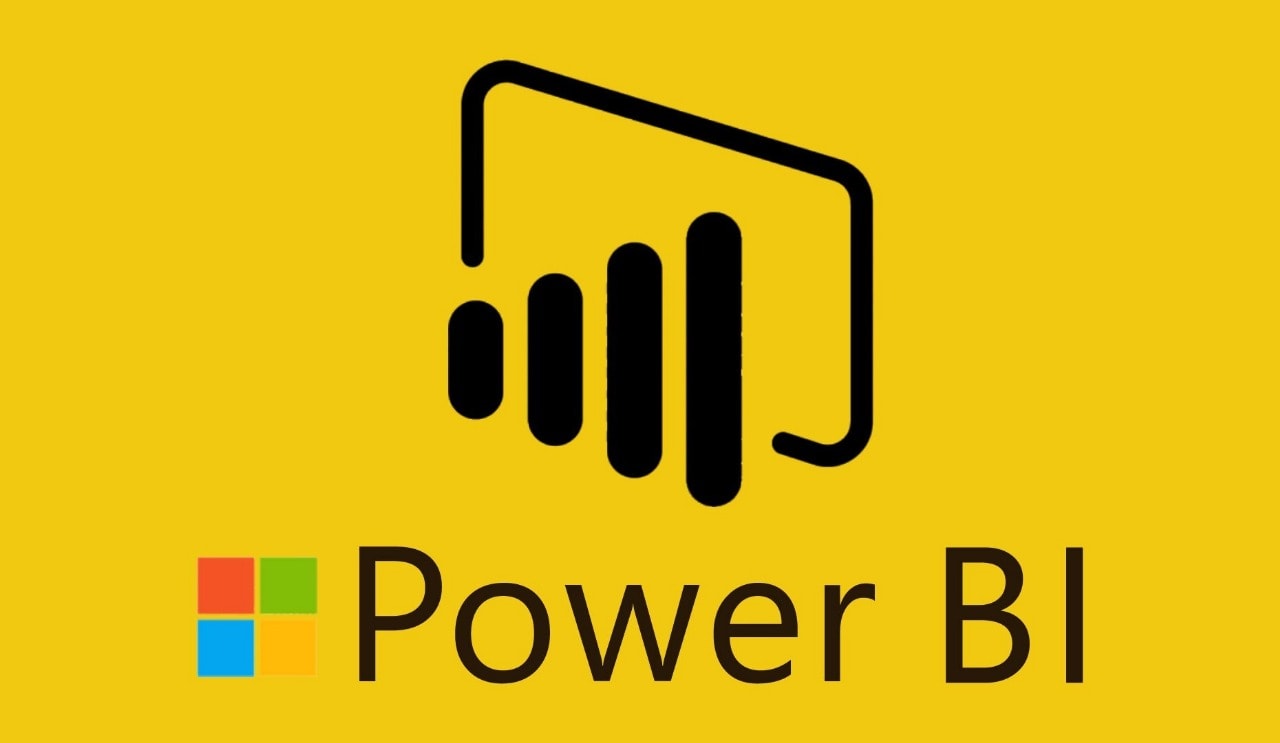 Best Microsoft Power BI Course in Kochi for Beginners – Voleergo Academy