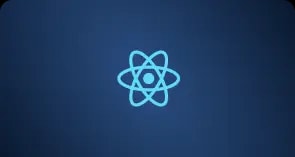 Best React Full Stack Internship in Kochi – Turn Your Skills into a Real Career with Voleergo Academy