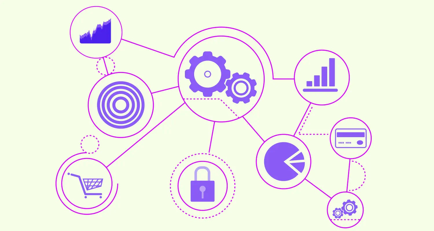 AI Chatbot & WhatsApp Automation for Customer Support