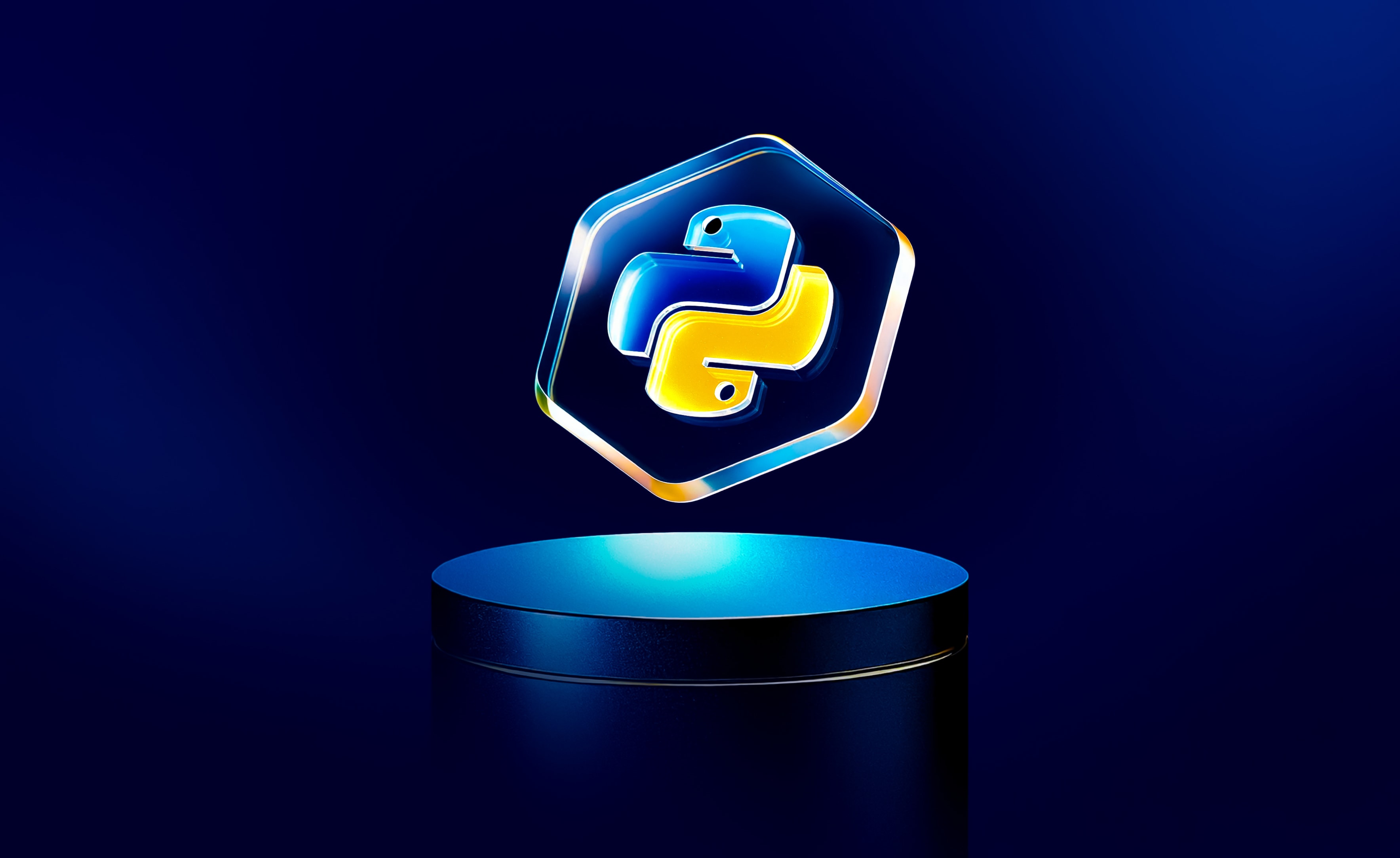 What is Python-Django Full Stack Development? A Beginner’s Guide for Web Developers