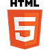 HTML