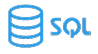 SQL