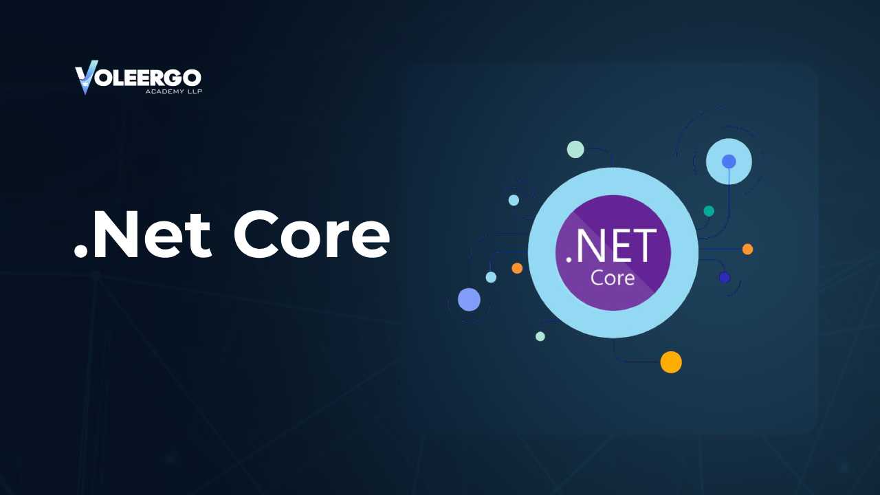 .NET Core