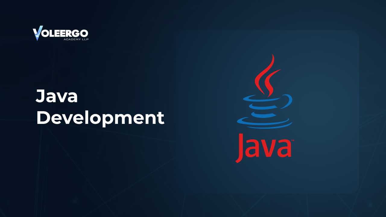 Advanced Program In Java
