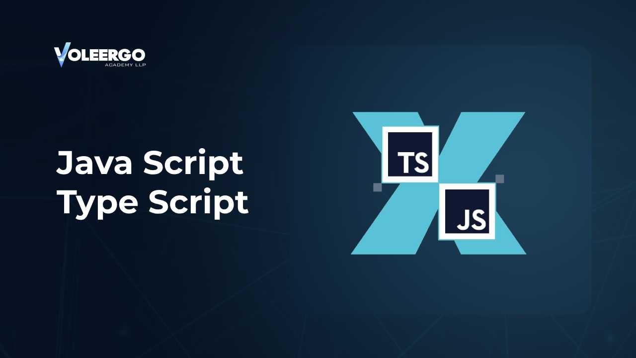 JavaScript & TypeScript