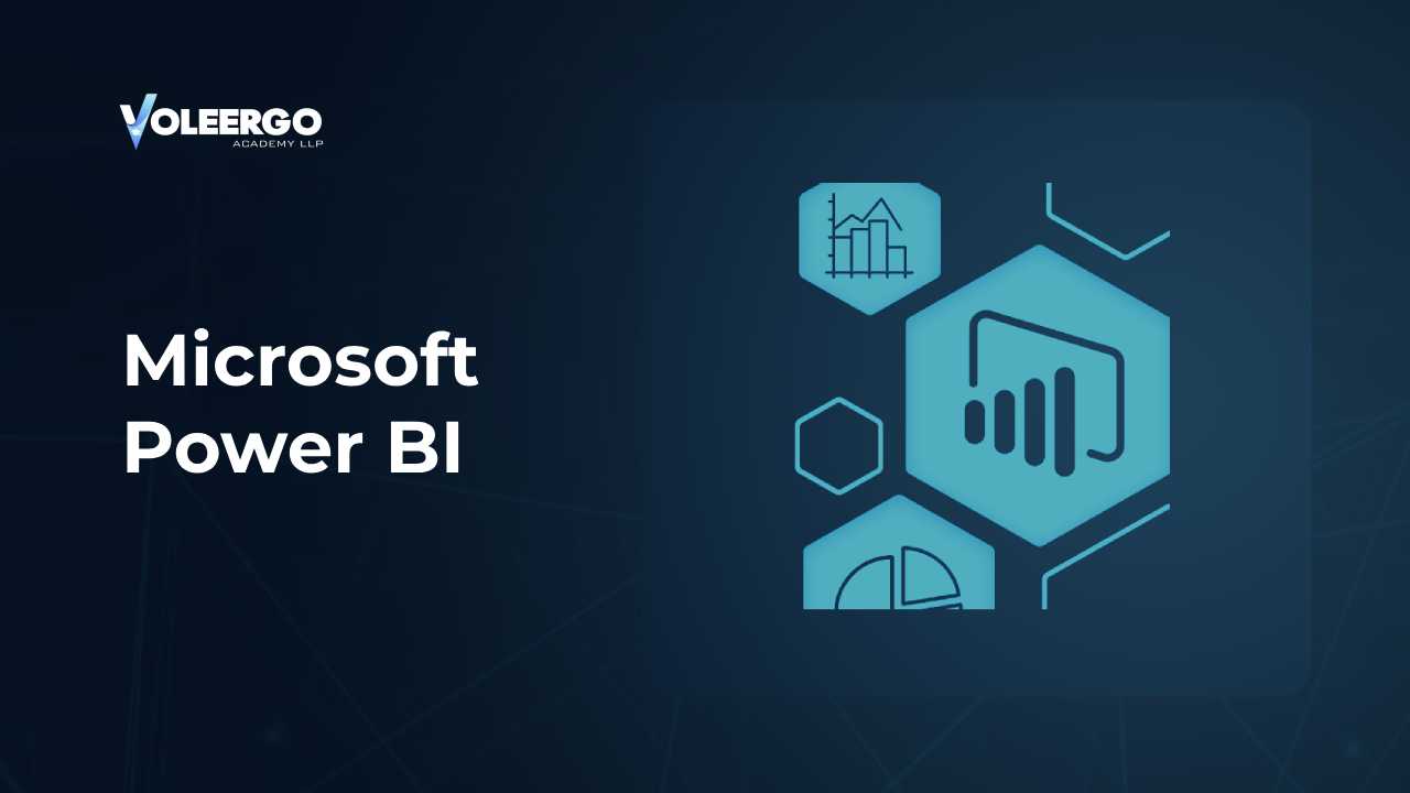 Power BI and Basic SQL