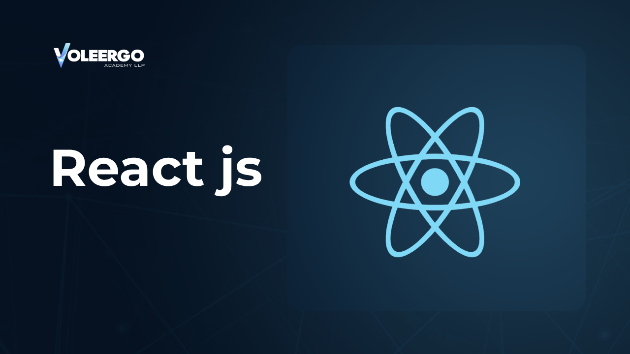 React Next.js