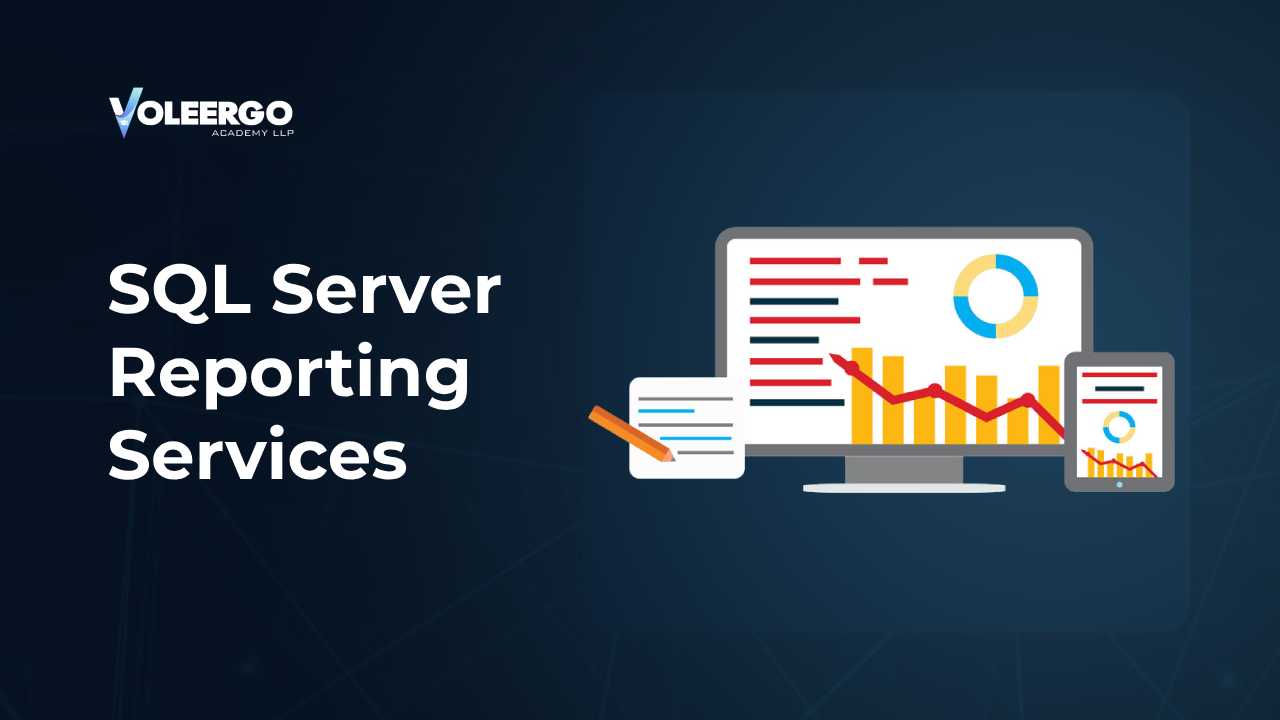Advanced Program in SSRS