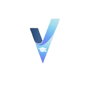 Voleergo Academy